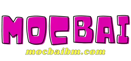 mocbaibm.com