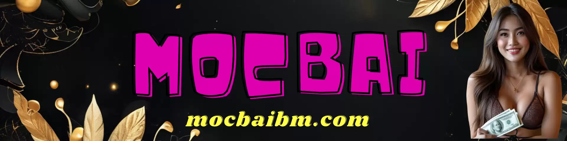 banner mocbai chính thức